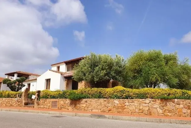 Apart Daire, 2 Yatak Odası, Veranda