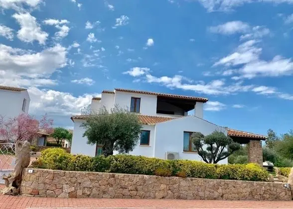 Apart Daire, 2 Yatak Odası, Balkon