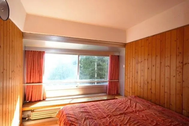 Apart Daire, 2 Yatak Odası (7 people)