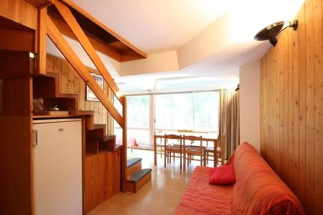 Apart Daire, 2 Yatak Odası (7 people)