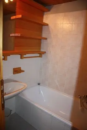 Apart Daire, 2 Yatak Odası (7 people)