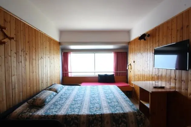Stüdyo (3 people)