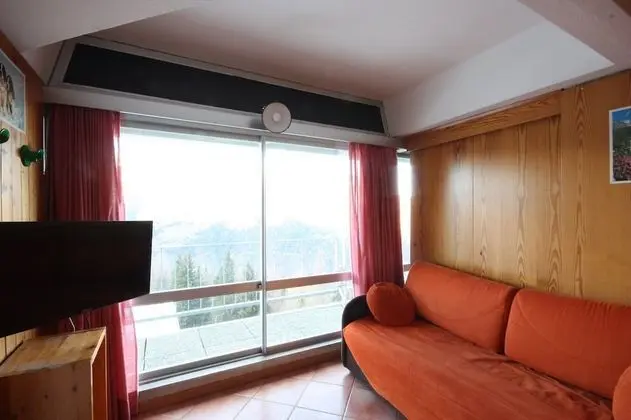 Stüdyo (4 people)