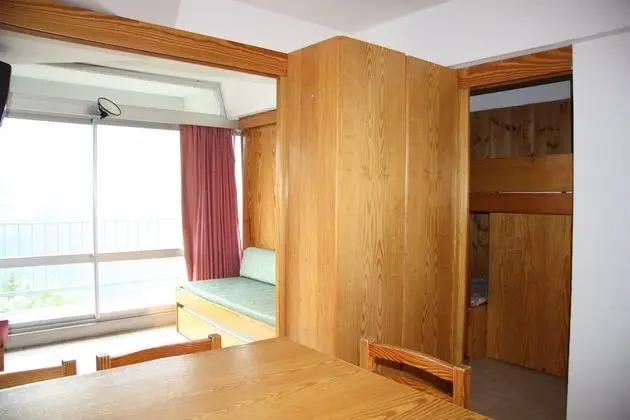 Stüdyo (4 people)