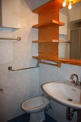 Stüdyo (4 people)