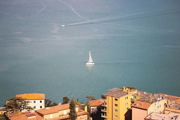 Appartamento su due Livelli