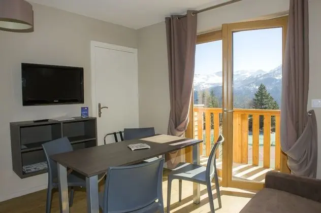 Stüdyo (2 Adults)