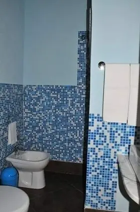 Apart Daire, 2 Yatak Odası, Balkon