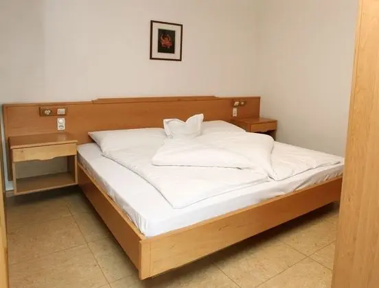 Classic Apart Daire, 1 Yatak Odası, Vadi Manzaralı, Dağ Yamacı