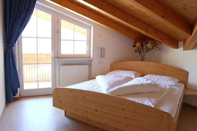 Comfort Stüdyo, Vadi Manzaralı, Dağ Yamacı