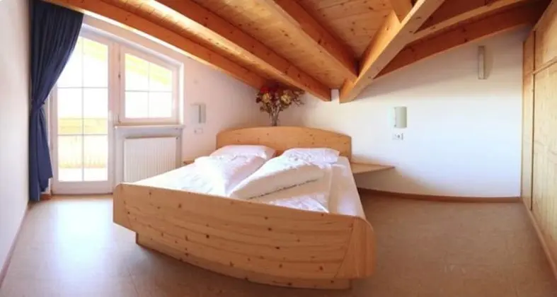 Comfort Stüdyo, Vadi Manzaralı, Dağ Yamacı