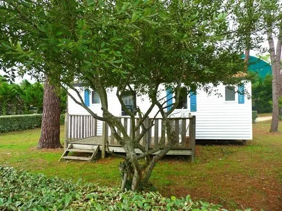 Karavan, 2 Yatak Odası