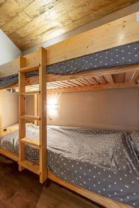 Apart Daire, Banyolu/Duşlu (Cuzco G15)