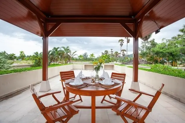 Villa, 3 Yatak Odası, Kişiye Özel Havuzlu