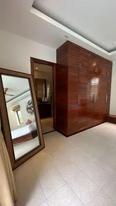 Villa, 3 Yatak Odası, Kişiye Özel Havuzlu