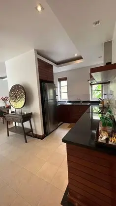 Villa, 3 Yatak Odası, Kişiye Özel Havuzlu
