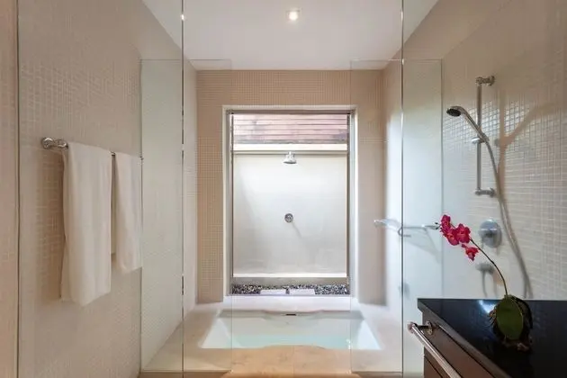 Villa, 3 Yatak Odası, Kişiye Özel Havuzlu