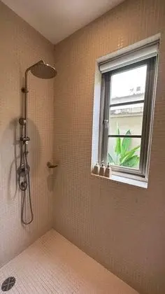 Villa, 3 Yatak Odası, Kişiye Özel Havuzlu