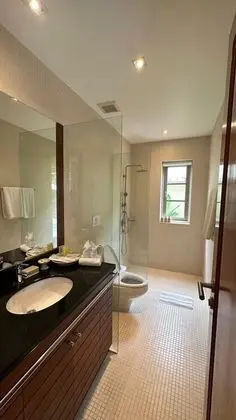 Villa, 3 Yatak Odası, Kişiye Özel Havuzlu