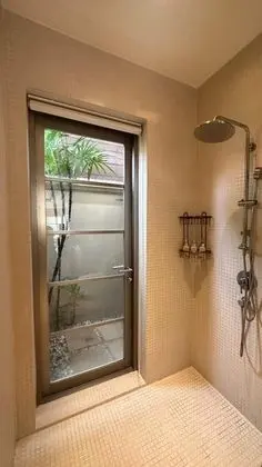 Villa, 3 Yatak Odası, Kişiye Özel Havuzlu