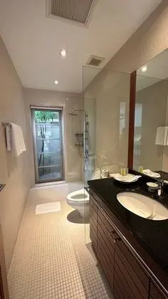Villa, 3 Yatak Odası, Kişiye Özel Havuzlu