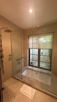 Villa, 3 Yatak Odası, Kişiye Özel Havuzlu