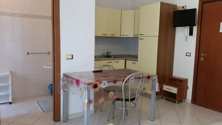 Stüdyo