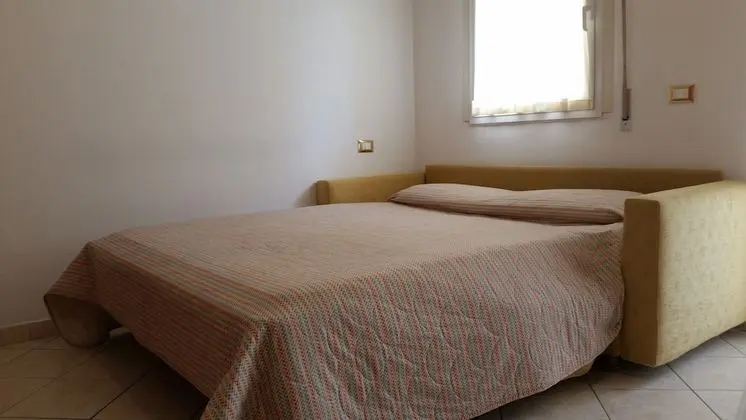 Stüdyo