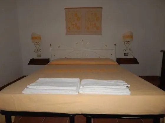 Apart Daire, 3 Yatak Odası, Balkon, Bahçe Manzaralı