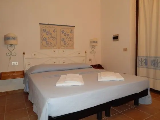 Apart Daire, 3 Yatak Odası, Balkon, Bahçe Manzaralı