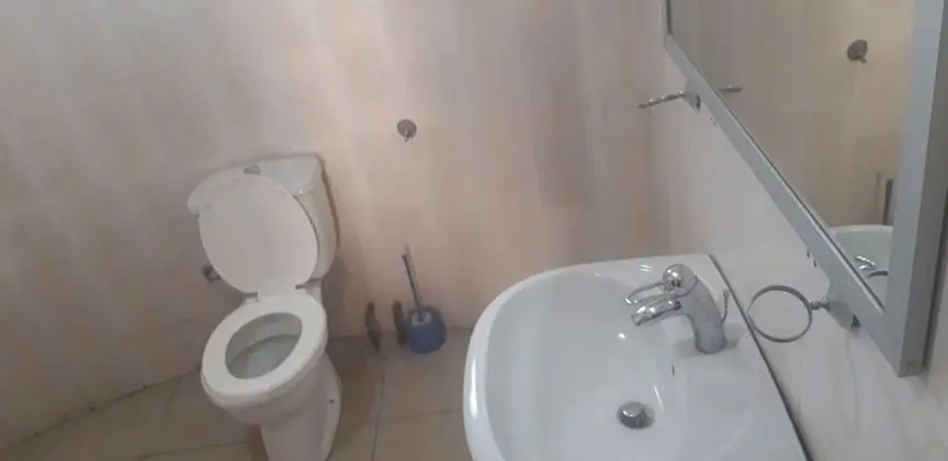 Superior Stüdyo