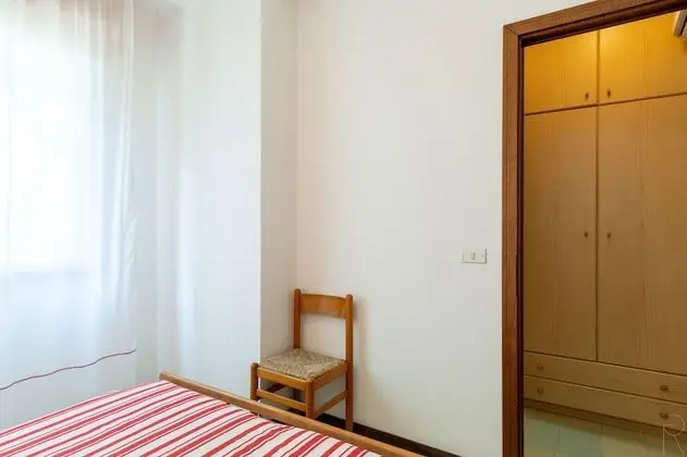 Standard Apart Daire, 1 Yatak Odası