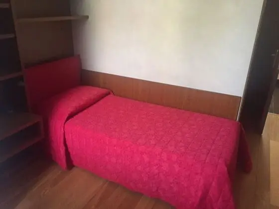 Economy Stüdyo (1 Adulto)