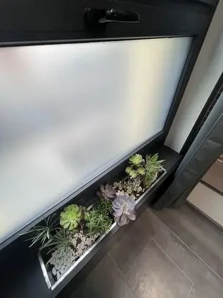 Exclusive Çatı Katı (Loft), 1 Çift Kişilik Yatak ve Çekyat