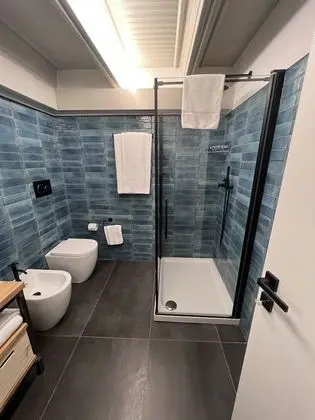 Exclusive Çatı Katı (Loft), 1 Çift Kişilik Yatak ve Çekyat