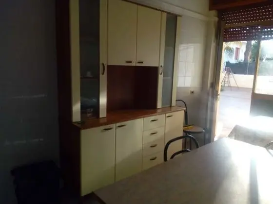 Apart Daire, 2 Yatak Odası (Tulipano)