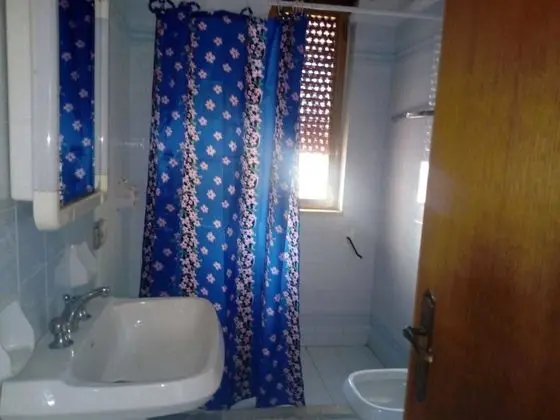 Apart Daire, 2 Yatak Odası (Tulipano)