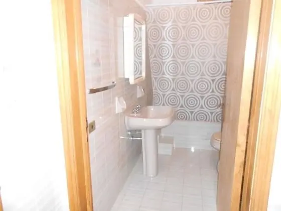 Apart Daire, 4 Yatak Odası (Mimosa)