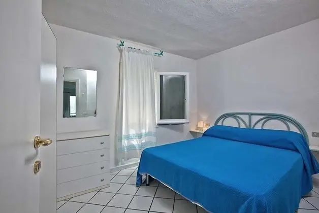Comfort Apart Daire, 1 Yatak Odası (4 pax)