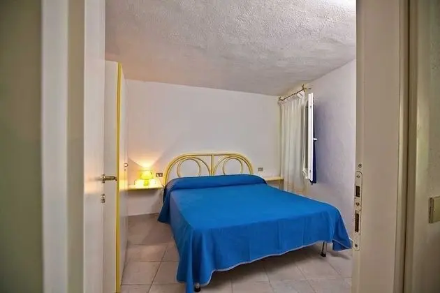 Comfort Apart Daire, 1 Yatak Odası (4 pax)