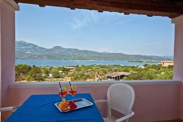 Comfort Apart Daire, 1 Yatak Odası (4 pax)