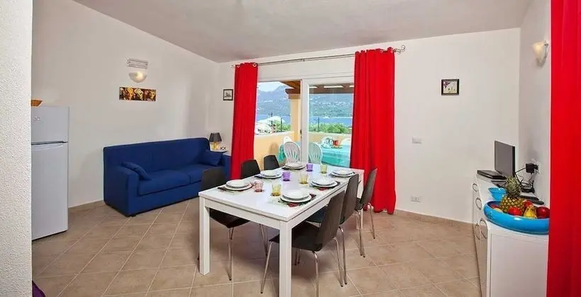 Comfort Stüdyo