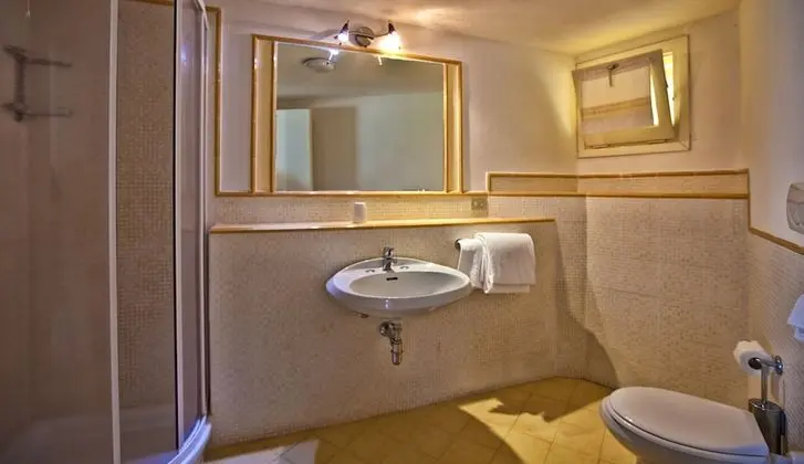Comfort Stüdyo