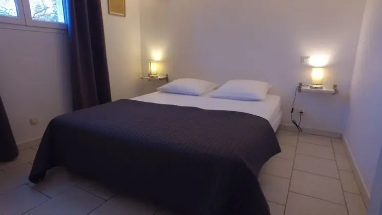 Apart Daire (F3-N°6)