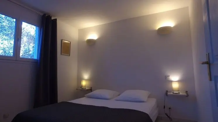 Apart Daire (F3-N°6)