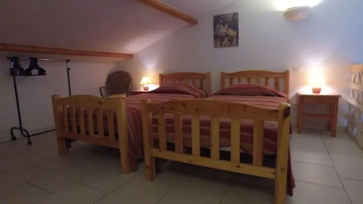 Apart Daire (F3-N°6)