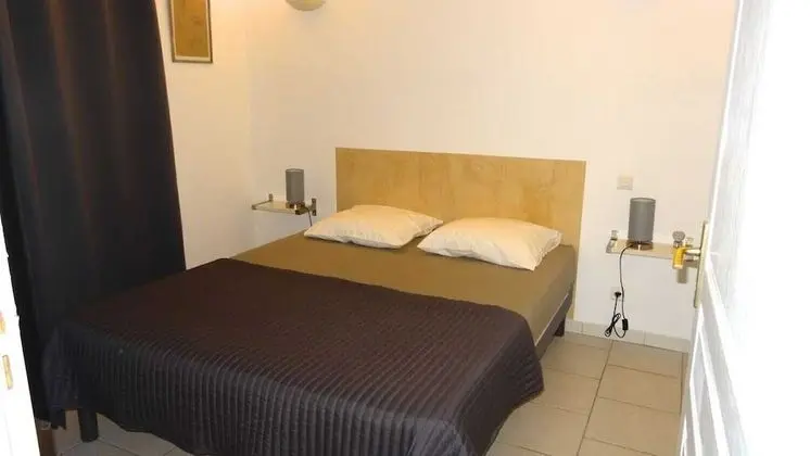 Apart Daire (F3-N°6)