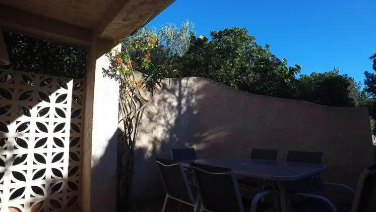 Apart Daire (F3-N°6)