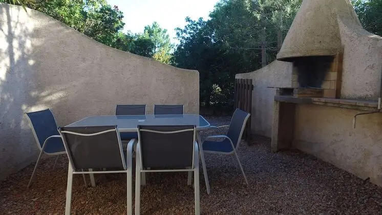 Apart Daire (F3-N°6)