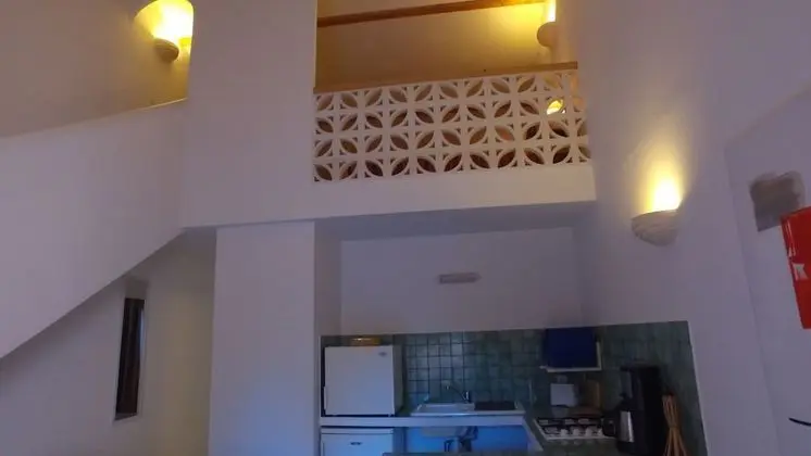 Apart Daire (F3-N°6)